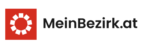 besten neuen Wettanbieter neue wettanbieter